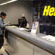 Illustration for article titled Hertz Introduces Short-Term Rental For Just Driving Around To Clear Head
